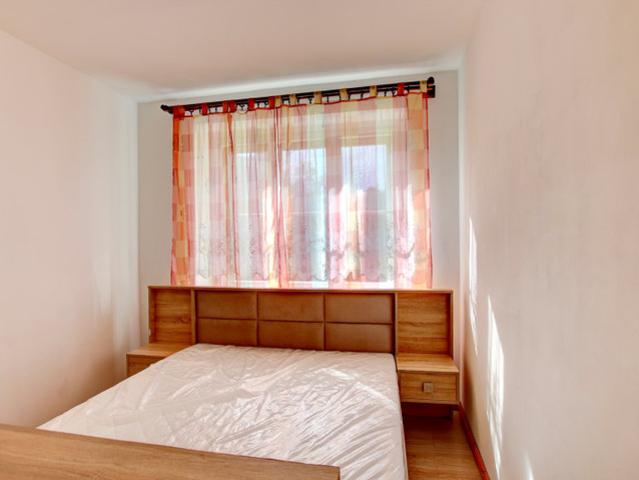 Mieszkanie do wynajęcia, Wrocław M. Wrocław Śródmieście Plac Grunwaldzki E. Orzeszkowej, 1700 PLN, 54 m2, domy FDM MW 5694