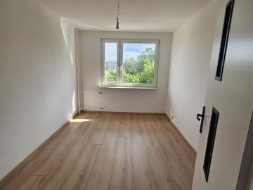 Mieszkanie do wynajęcia, Tarnogórski pow. Tarnowskie Góry Lasowice Marii Rozpłochowskiej, 1645 PLN, 47 m2, domy 15