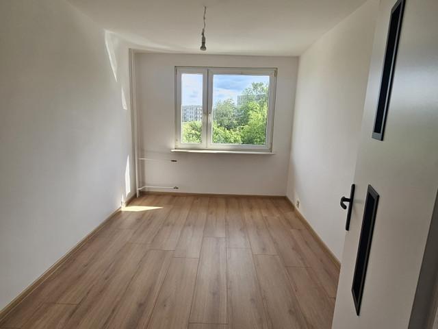 Mieszkanie do wynajęcia, Tarnogórski pow. Tarnowskie Góry Lasowice Marii Rozpłochowskiej, 1645 PLN, 47 m2, domy 15