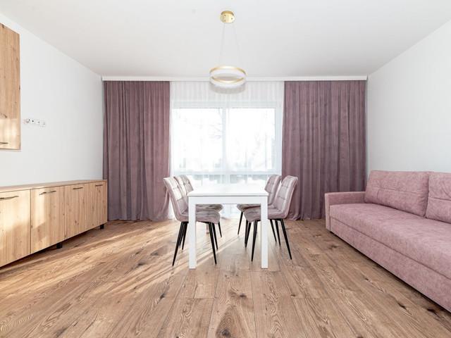 Mieszkanie do wynajęcia, Wejherowski Rumia Torowa, 2600 PLN, 56 m2, domy 314254