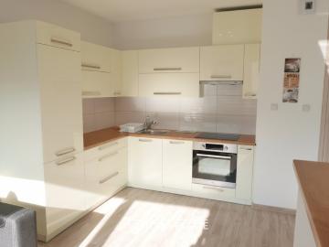 Mieszkanie do wynajęcia, Kraków Ruczaj dr. Jana Piltza, 2300 PLN, 36 m2, domy 1796/3814/OMW
