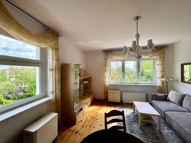 Mieszkanie do wynajęcia, Poznań Jeżyce Sołacz Grudzieniec, 2200 PLN, 45 m2, domy 167370012