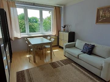 Mieszkanie do wynajęcia, Kraków Prądnik Czerwony Olsza Macieja Miechowity, 2100 PLN, 46 m2, domy HSH MW 8877