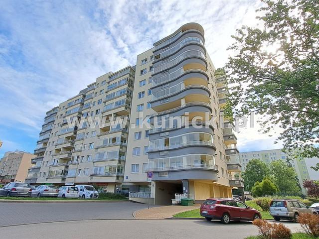 Mieszkanie do wynajęcia, Warszawa M. Warszawa Bemowo Wrocławska, 3500 PLN, 49,32 m2, domy KUN MW 9138