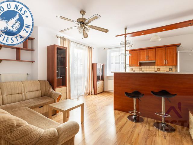 Mieszkanie do wynajęcia, Warszawa Białołęka Skarbka z Gór, 2200 PLN, 42 m2, domy 5924/1621/OMW