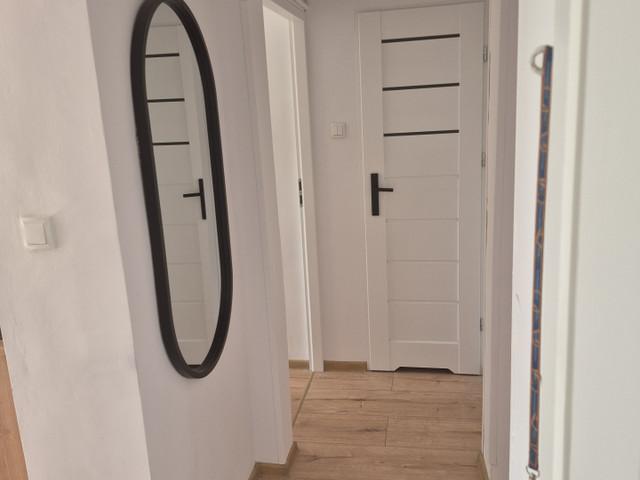 Mieszkanie do wynajęcia, świętokrzyskie Kielce Sady Warszawska, 2000 PLN, 39 m2, domy gratka 49172997