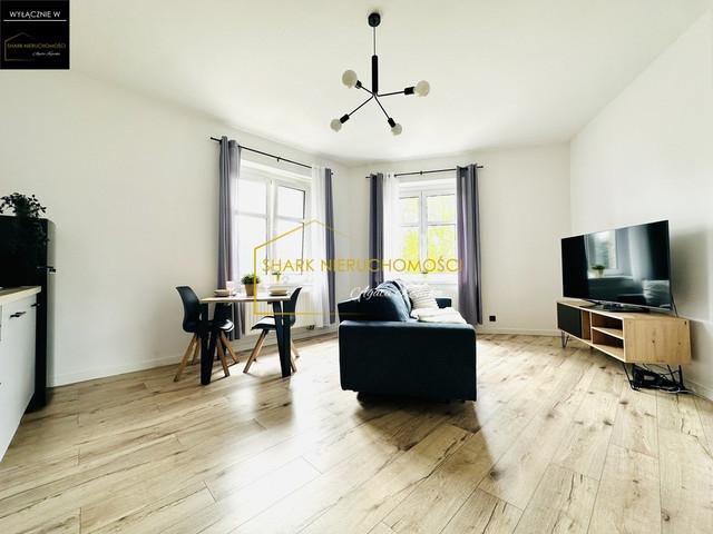 Mieszkanie do wynajęcia, Poznań Dębiec, 2700 PLN, 50 m2, domy 295/8937/OMW