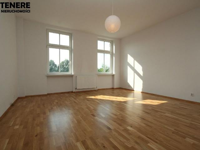 Mieszkanie do wynajęcia, Katowice M. Katowice Śródmieście Ok. Opolska, 3200 PLN, 66 m2, domy TNR MW 22