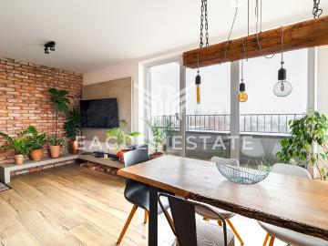 Mieszkanie do wynajęcia, Rzeszów Strzelnicza, 3200 PLN, 54 m2, domy 56/17058/OMW