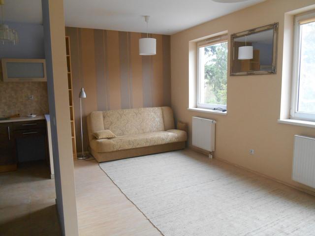 Mieszkanie do wynajęcia, dolnośląskie Wrocław, 2300 PLN, 45 m2, domy gratka 28736231