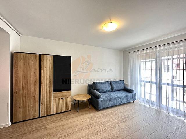 Mieszkanie do wynajęcia, Nowy Sącz, 2000 PLN, 45 m2, domy 0112MW