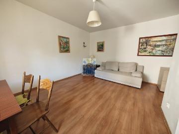 Mieszkanie do wynajęcia, Kraków Kraków Podgórze Kliny Soroki, 2400 PLN, 43 m2, domy 211354