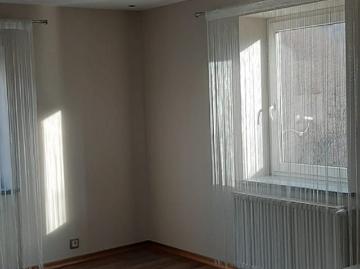 Mieszkanie do wynajęcia, Karkonoski Pow. Podgórzyn Gm. Sosnówka, 2500 PLN, 64 m2, domy 10410