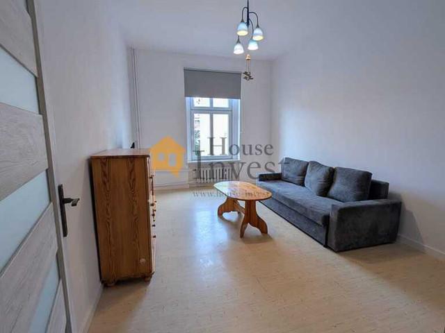 Mieszkanie do wynajęcia, Legnica Wjazdowa, 1800 PLN, 66,4 m2, domy 573/6038/OMW