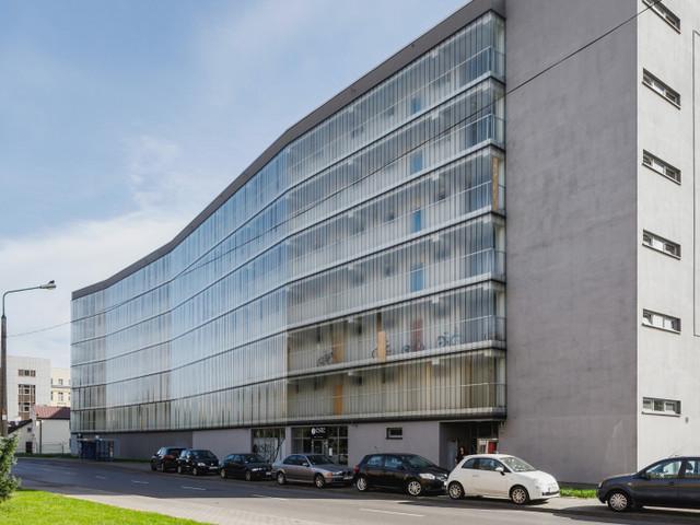 Mieszkanie do wynajęcia, małopolskie Kraków Prądnik Biały Pielęgniarek, 2800 PLN, 45 m2, domy gratka 49115281