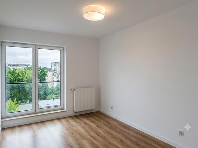 Mieszkanie do wynajęcia, Kraków Kraków Krowodrza Prądnicka, 3500 PLN, 58 m2, domy 15526/3923/OMW