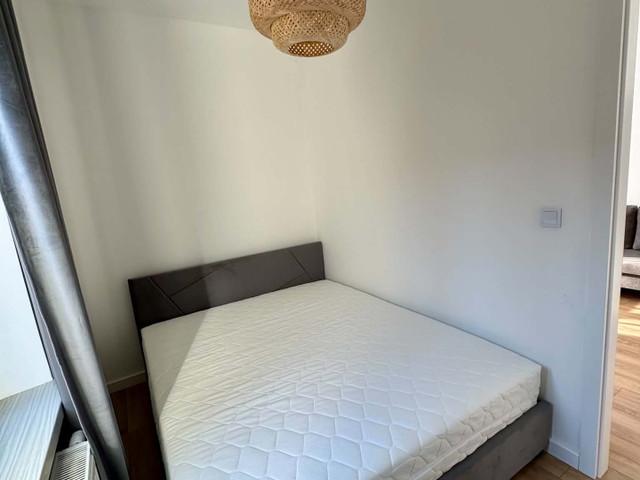 Mieszkanie do wynajęcia, mazowieckie grodziski Grodzisk Mazowiecki Grodzisk Mazowiecki, 2800 PLN, 39 m2, domy gratka 49280109