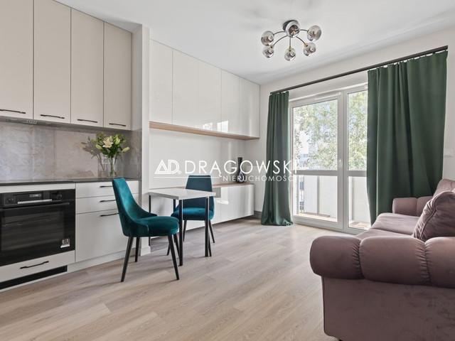 Mieszkanie do wynajęcia, Piaseczyński Lesznowola Zamienie Czekoladowa, 2700 PLN, 34 m2, domy 3263/4790/OMW