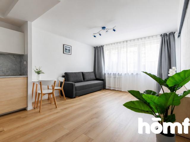 Mieszkanie do wynajęcia, Pruszkowski Pruszków Mikołaja Kopernika, 2800 PLN, 38 m2, domy 62173/2089/OMW