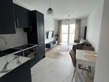 Mieszkanie do wynajęcia, wielkopolskie Poznań Rataje rondo Rataje, 4000 PLN, 52 m2, domy gratka 31360053