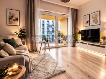 Osiedle Szczepin, Wrocław, Województwo dolnośląskie