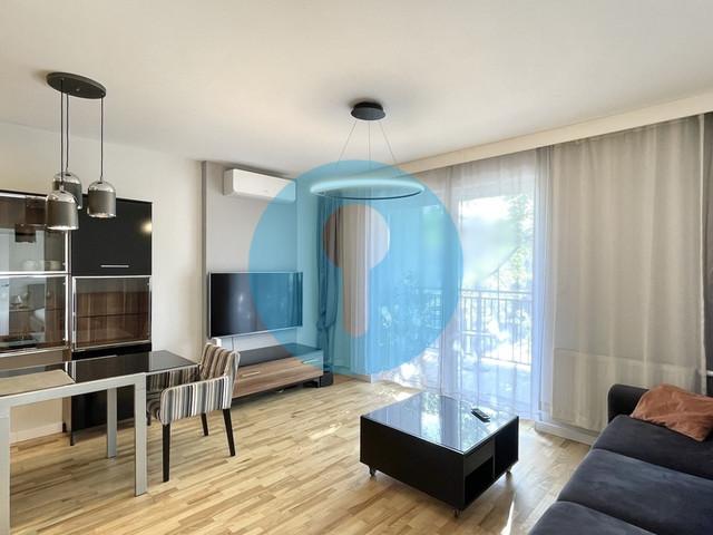 Mieszkanie do wynajęcia, Kielce, 2500 PLN, 41,9 m2, domy 315/4673/OMW