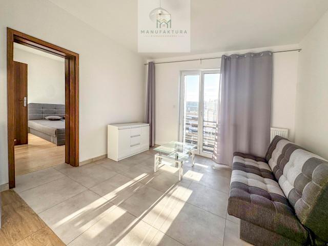 Mieszkanie do wynajęcia, Opole, 2400 PLN, 34 m2, domy 131
