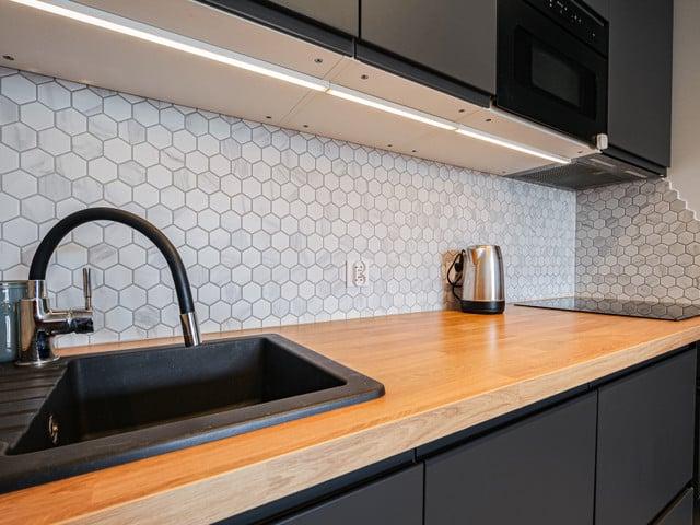 Mieszkanie do wynajęcia, Warszawa Białołęka Aluzyjna, 2800 PLN, 50 m2, domy 4080