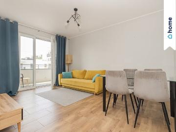 Mieszkanie do wynajęcia, Warszawa Ursus Kompanii AK Goplana, 2900 PLN, 45 m2, domy 711/14016/OMW