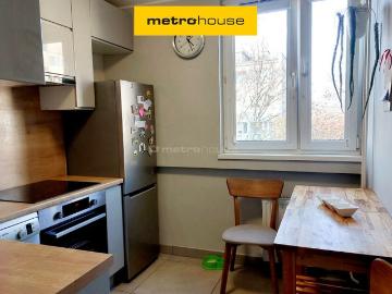 Mieszkanie do wynajęcia, Oleśnicki Oleśnica Rzemieślnicza, 2000 PLN, 35,5 m2, domy WMLUTU103