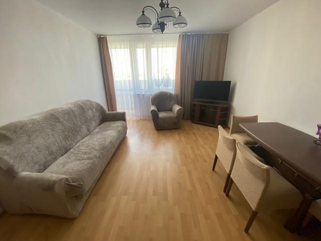 Mieszkanie do wynajęcia, Warszawa Praga Południe ul. Majdańska, 2500 PLN, 51 m2, domy 1094097330