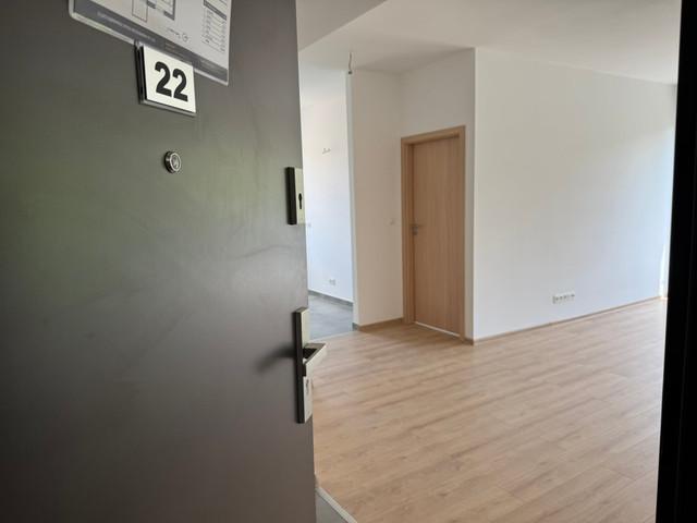 Mieszkanie do wynajęcia, Katowice Brzozowa, 3024 PLN, 56,87 m2, domy 1791