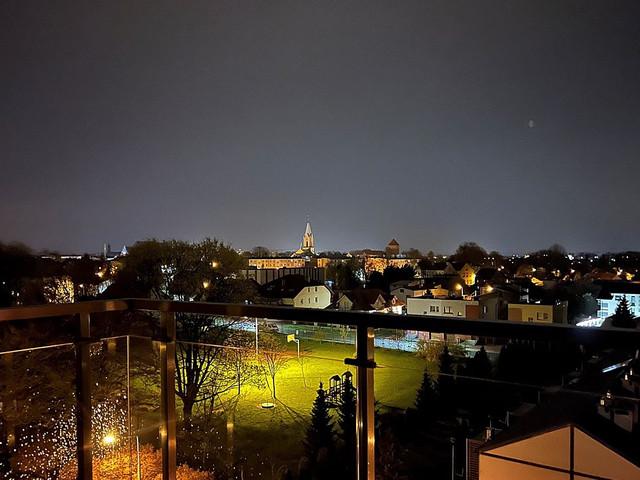 Dwupokojowe mieszkanie do wynajęcia