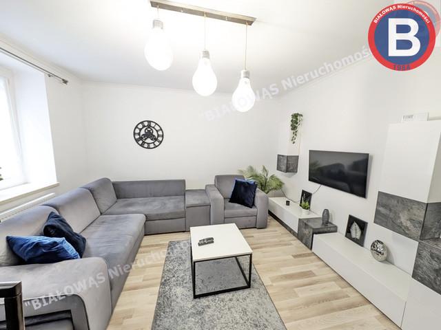 Mieszkanie do wynajęcia, Gliwice Śródmieście Dolnych Wałów, 2100 PLN, 49 m2, domy 8253a