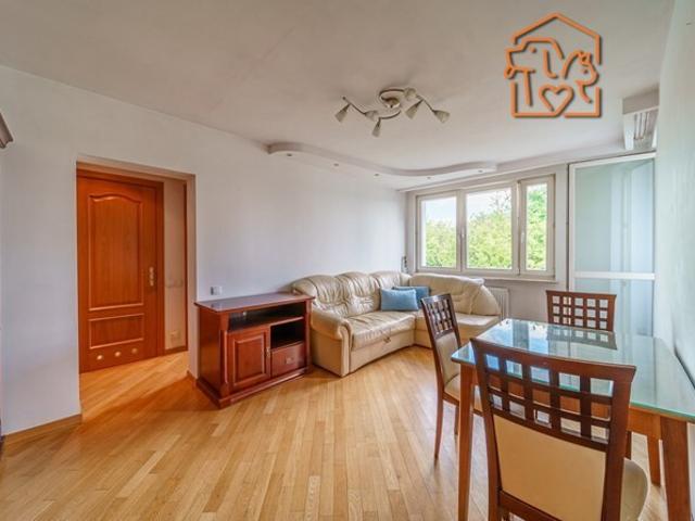 Mieszkanie do wynajęcia, Warszawa Ochota Józefa Siemieńskiego, 2490 PLN, 37 m2, domy 39685/4034/OMW