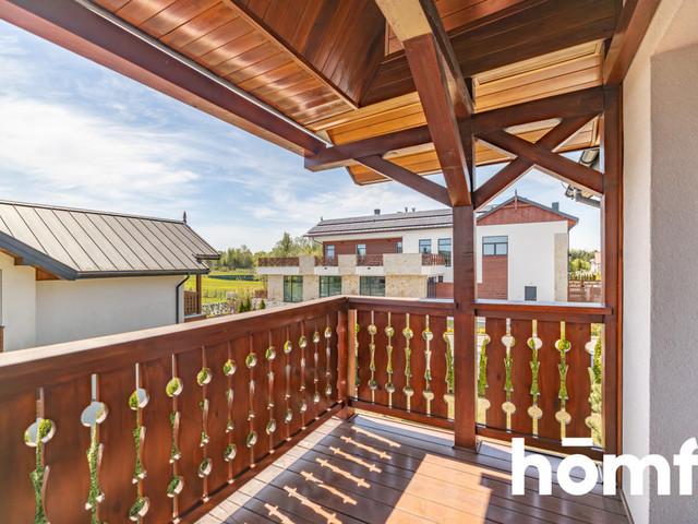 Mieszkanie do wynajęcia, Puławski Nałęczów Henryka Wiercieńskiego, 2400 PLN, 50,36 m2, domy 58372/2089/OMW