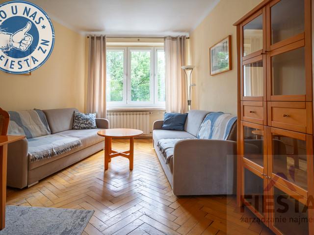 Mieszkanie do wynajęcia, Łódź Łódź Śródmieście pl. Pokoju, 1500 PLN, 54,54 m2, domy 10458/1621/OMW