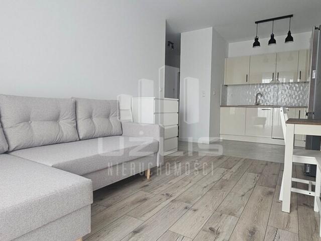 Mieszkanie do wynajęcia, Gdynia Cisowa Chylońska, 2900 PLN, 42 m2, domy 594/9862/OMW