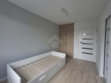 Mieszkanie do wynajęcia, Kraków Prądnik Biały Henryka Pachońskiego, 2300 PLN, 32 m2, domy KRMK3/652