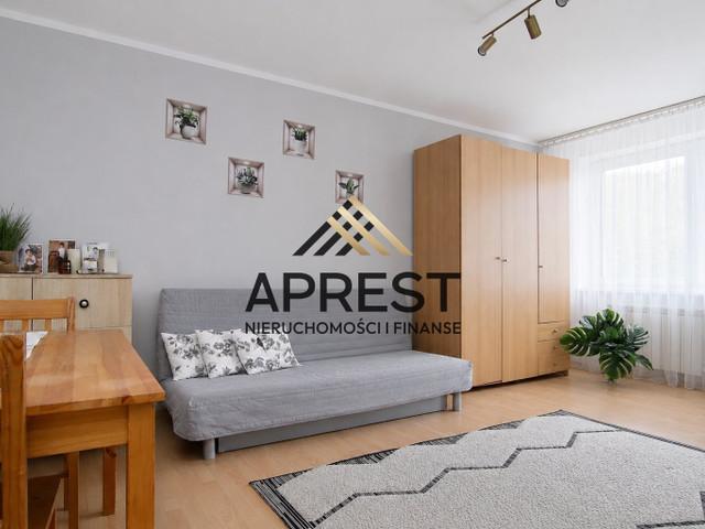 Mieszkanie do wynajęcia, Kraków M. Kraków Prądnik Czerwony, 2350 PLN, 52 m2, domy APRS MW 480