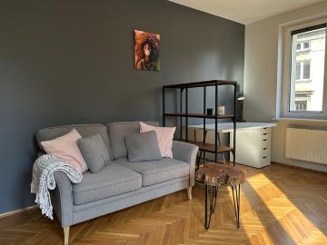 Księdza Piotra Skargi, Wójtowa Wieś, Gliwice, Województwo śląskie