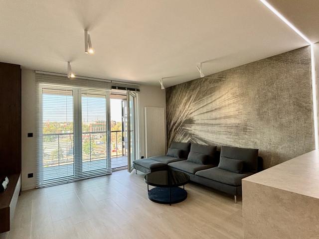 Mieszkanie do wynajęcia, Katowice Os. Paderewskiego Muchowiec Muchowiec Szybowcowa, 2900 PLN, 54 m2, domy 131