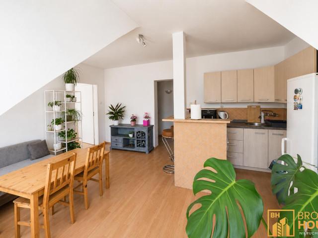 Mieszkanie do wynajęcia, Opole Ozimska, 1500 PLN, 36 m2, domy 6984