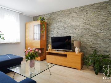 Mieszkanie do wynajęcia, Wadowicki Andrychów Metalowców, 2499 PLN, 46 m2, domy 449/11068/OMW