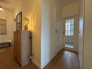 Mieszkanie do wynajęcia, Płock Obrońców Westerplatte, 2600 PLN, 56,5 m2, domy 48
