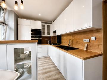 Mieszkanie do wynajęcia, Oleśnicki Oleśnica 3 Maja, 2530 PLN, 54,02 m2, domy 538136