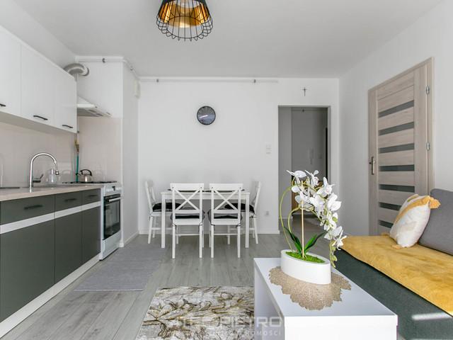 Mieszkanie do wynajęcia, Lublin Czuby Koralowa, 2000 PLN, 35 m2, domy 1658/4987/OMW