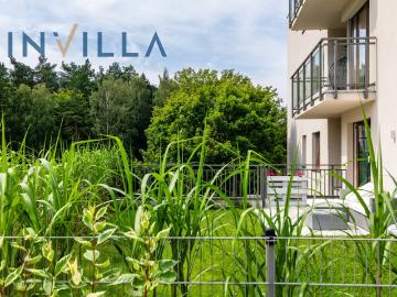 Mieszkanie do wynajęcia, Gdynia Chwarzno Wiczlino Janki Bryla, 2950 PLN, 50 m2, domy IN435182