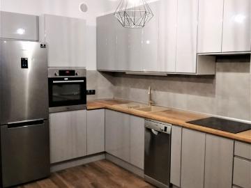 Mieszkanie do wynajęcia, Poznański Suchy Las Złotniki Park, 2300 PLN, 53 m2, domy 146080255