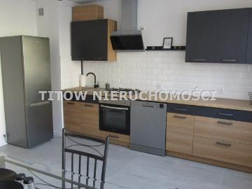 Mieszkanie do wynajęcia, Jaworzno M. Jaworzno Podłęże, 2600 PLN, 58 m2, domy TIT MW 698